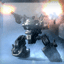 Lost Planet Gamerpic