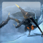 Lost Planet Gamerpic
