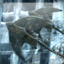 Lost Planet Gamerpic