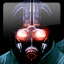LOST PLANET