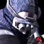 Lost Planet Gamerpic Lost Planet Gamerpic