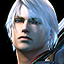 Devil May Cry 4 Gamerpic Devil May Cry 4 Gamerpic