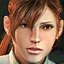 Devil May Cry 4 Gamerpic Devil May Cry 4 Gamerpic