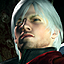 Devil May Cry 4 Gamerpic Devil May Cry 4 Gamerpic