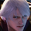 Devil May Cry 4 Gamerpic Devil May Cry 4 Gamerpic