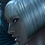 Devil May Cry 4 Gamerpic Devil May Cry 4 Gamerpic