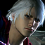 Devil May Cry 4