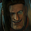 Devil May Cry 4 Gamerpic Devil May Cry 4 Gamerpic