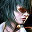 Devil May Cry 4 Gamerpic Devil May Cry 4 Gamerpic