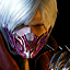 Devil May Cry 4