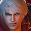 Devil May Cry 4