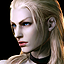 Devil May Cry 4 Gamerpic Devil May Cry 4 Gamerpic