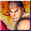 Street Fighter IV Gamerpic Street Fighter IV Gamerpic