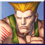 Street Fighter IV Gamerpic Street Fighter IV Gamerpic
