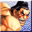Street Fighter IV Gamerpic Street Fighter IV Gamerpic