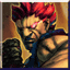 Street Fighter IV Gamerpic Street Fighter IV Gamerpic