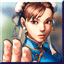Street Fighter IV Gamerpic Street Fighter IV Gamerpic
