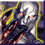 Street Fighter IV Gamerpic Street Fighter IV Gamerpic