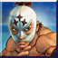 Street Fighter IV Gamerpic Street Fighter IV Gamerpic