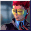 Street Fighter IV Gamerpic Street Fighter IV Gamerpic