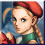 Street Fighter IV Gamerpic Street Fighter IV Gamerpic