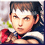 Street Fighter IV Gamerpic Street Fighter IV Gamerpic