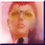 Street Fighter IV Gamerpic Street Fighter IV Gamerpic
