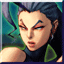 Street Fighter IV Gamerpic Street Fighter IV Gamerpic