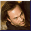 Street Fighter IV Gamerpic Street Fighter IV Gamerpic