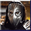 Street Fighter IV Gamerpic Street Fighter IV Gamerpic