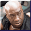 Street Fighter IV Gamerpic Street Fighter IV Gamerpic