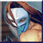 Street Fighter IV Gamerpic Street Fighter IV Gamerpic