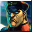 Street Fighter IV Gamerpic Street Fighter IV Gamerpic