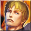 SUPER STREETFIGHTER IV