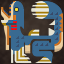 モンスターハンター フロンティア オンライン Gamerpic