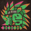 モンスターハンター フロンティア オンライン Gamerpic