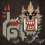 モンスターハンター フロンティア オンライン Gamerpic