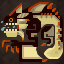 モンスターハンター フロンティア オンライン Gamerpic