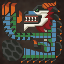 モンスターハンター フロンティア オンライン Gamerpic