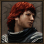 Dragon's Dogma Gamerpic