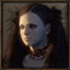 Dragon's Dogma Gamerpic