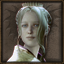 Dragon's Dogma Gamerpic