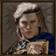 Dragon's Dogma Gamerpic