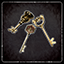Icon for Apprentice of Unlocking