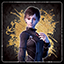 Icon for Welcome to Team Wesker