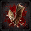 Icon for Die, Devil Bird!