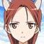 STRIKE WITCHES WINGS OF WHITE SILVER Gamerpic STRIKE WITCHES WINGS OF WHITE SILVER Gamerpic