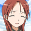 STRIKE WITCHES WINGS OF WHITE SILVER Gamerpic STRIKE WITCHES WINGS OF WHITE SILVER Gamerpic