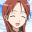 STRIKE WITCHES WINGS OF WHITE SILVER Gamerpic STRIKE WITCHES WINGS OF WHITE SILVER Gamerpic