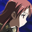 STRIKE WITCHES WINGS OF WHITE SILVER Gamerpic STRIKE WITCHES WINGS OF WHITE SILVER Gamerpic